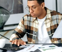 Em Alagoas, jovens lideram negociações de dívidas, com alta de 54%
