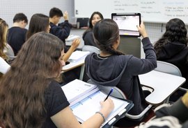 Inscrições para o Enem 2026 terminam nesta sexta-feira pela internet