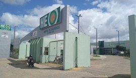 HE avança nos serviços e acolhe quase 50 mil pessoas em 2021