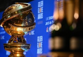 Filmes não precisarão ser lançados no cinema para concorrer ao Globo de Ouro