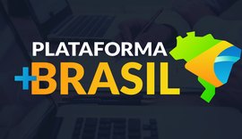 Plataforma Contrata +Brasil amplia oportunidades para pequenos empreendedores nas contratações públicas