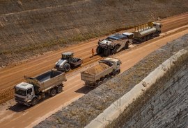 Investimentos de R$ 5 bilhões na Grande Maceió devem gerar mais de 65 mil empregos