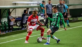 CRB quebra jejum, vence fora e ganha fôlego na Série B