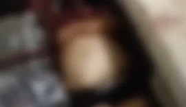 Marido é apontado como principal suspeito de feminicídio no Village Campestre