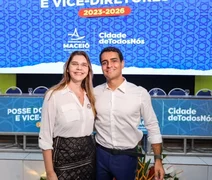 Lessa perde espaço em nova chapa discutida por JHC e Jó Pereira pode assumir vaga