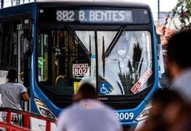 Passe Livre: Prefeitura garante benefício e segue trâmites para sua implantação