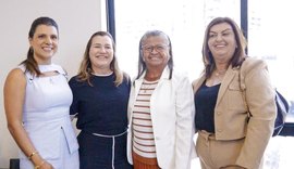 Mulheres são maioria do eleitorado, mas ainda é pequena a participação na política de AL