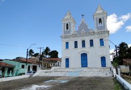 Coqueiro Seco recebe ação da Justiça Itinerante na segunda-feira (20)