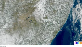 Confira a previsão do tempo para o feriadão em Alagoas