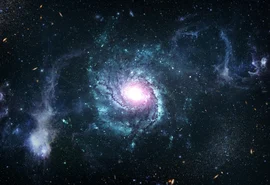 Novo estudo reforça teoria da expansão acelerada do universo