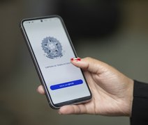 Alagoas gerou aumento de empregos formais em dois anos; saiba mais