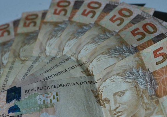 Fundo de Participação dos Municípios inicia ano em queda