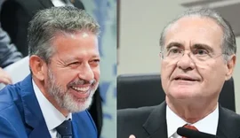 Paraná Pesquisas aponta disputa acirrada pelo Senado em Alagoas