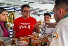 Cooperativas impulsionam desenvolvimento econômico em Alagoas