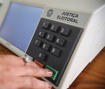 Apenas 456 eleitores dos bairros afetados pela mineração trocam de domicílio eleitoral