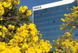 Mais de meio milhão de aposentados e pensionistas já aderiram ao acordo de ressarcimento do INSS