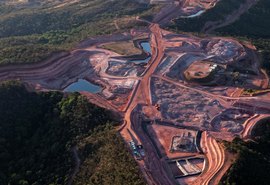 Brechas na lei favorecem avanço estrangeiro sobre terras raras brasileiras