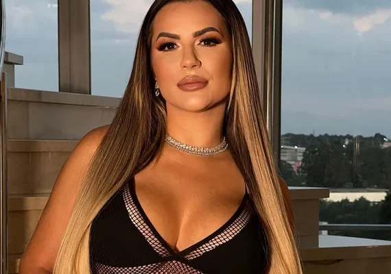 Exclusivo: veja o que Deolane Bezerra disse em depoimento à polícia