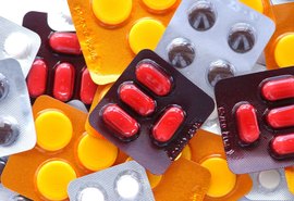 STF começa a julgar fornecimento de remédios de alto custo pelo SUS