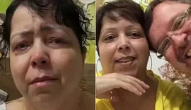 Tulla Luana anuncia fim do casamento após descobrir traição virtual