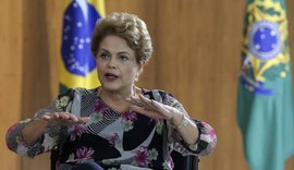 Cortes não afetarão programas essenciais do MEC, diz Dilma