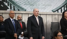 Ufal cresce em rankings mesmo sob retenção de quase 65% do orçamento