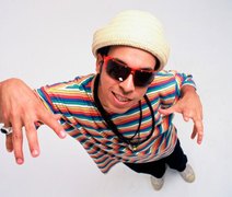 Há 29 anos, nos deixava Chico Science, líder da Nação Zumbi