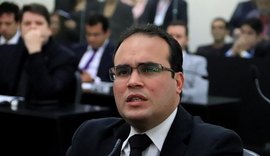 Orçamento impositivo volta à pauta na ALE