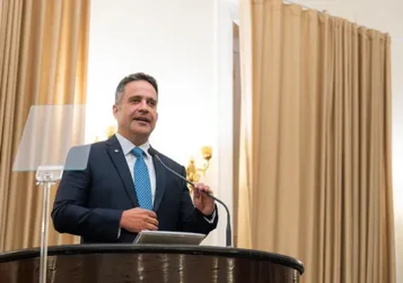 Com 6%, gestão de Paulo é a única a dar ganho real ao servidor em AL