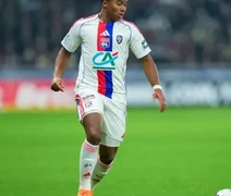 Técnico do Lyon afirma não estar satisfeito com desempenho recente de Endrick