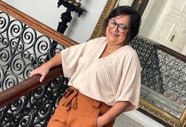 Docente alagoana que criou projeto para idosos na Uneal será homenageada