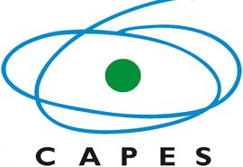 Capes promete diálogo com academia e defende liberdade de pesquisa