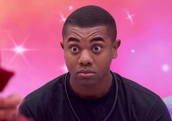 “Jesus não agradou todo mundo”, diz Davi Brito ao rebater críticas
