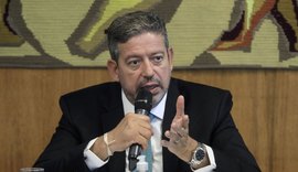 Arthur Lira anuncia volta das atividades presenciais na Câmara dos Deputados