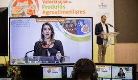 II Seminário Internacional discute estratégias de valorização de produtos agroalimentares no Brasil e no mundo