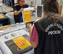 Black Friday 2022: Procon Maceió orienta consumidores para as ofertas de 2022