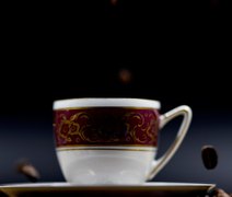 Brasil prevê safra recorde de café, mas produção de grãos premium despenca
