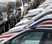 Programa de incentivo à compra de carros será estendido