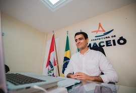 “Dá para virar governador”: o que você faria com R$ 1,7 bi se fosse prefeito?