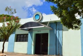 Lacen/AL publica nota desmentindo acusações do deputado Davi Maia