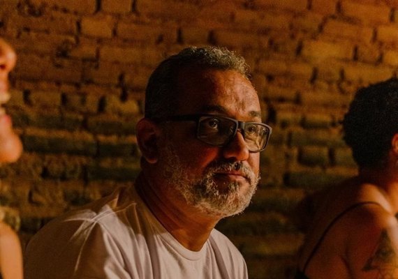 Cinema alagoano chega à Espanha com estreia internacional de “Destinação'