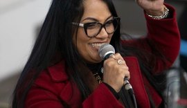 Elaine Ribeiro Cardoso celebra encerramento da primeira edição do Acelera OSC na UNIFESP e destaca papel transformador das OSCs no Brasil