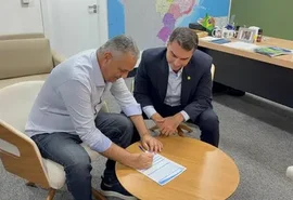 Gaspar assume PL com autonomia, mas alinhado a Lira e Bolsonaro
