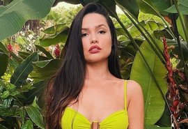 'Não quero descredibilizar algo tão bonito': Juliette rebate críticas por não adotar cachorro