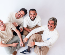 Lançamentos da semana da música alagoana agitam o cenário musical