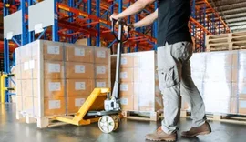 PEC 6x1 divide políticos e setor produtivo em AL: perda de R$ 2 bi