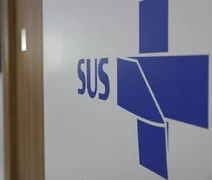 Implante contraceptivo hormonal será oferecido pelo SUS