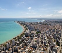 Manutenção, conforto e tomada de decisão: estratégias para valorizar o imóvel, resolver imprevistos e evoluir na carreira