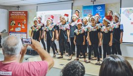 Secretaria da Fazenda distribui R$ 2 milhões em sorteio da Nota Fiscal Cidadã de Natal