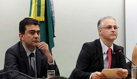 Comissão aprova aposentadoria integral por invalidez para servidor público